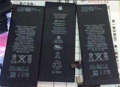 鋰電池第一次充電，電池充電要充多久