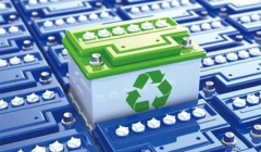 什么是超威黑金電池，鋰電池和黑金電池的區(qū)別