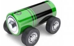 什么是三元鋰電池，三元聚合物鋰電池的優(yōu)缺點
