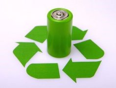 什么是高倍率聚合物鋰電池，鋰電池軟包參數(shù)